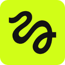 Logo de Higgsfield